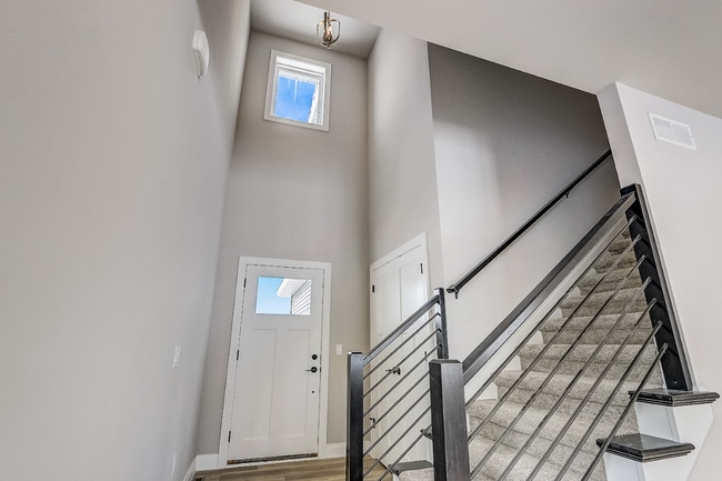 Foto del edificio - 6549 Pleasant Prairie Dr