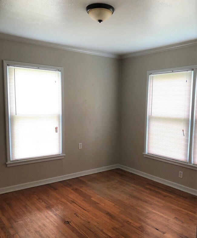 Foto del edificio - Cute 2 Bedroom, 1 Bath Home!