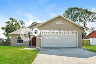 Building Photo - 5125 Holden Rd