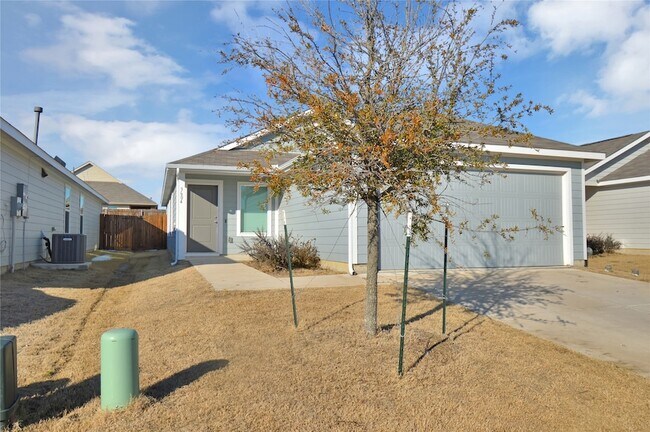 Foto del edificio - 3604 Esperanza St