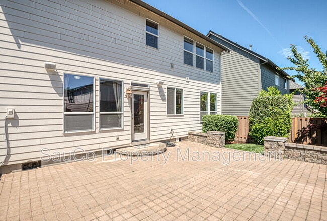 Building Photo - 4492 NW 125th Ave