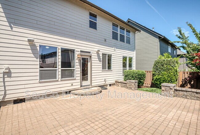 Foto del edificio - 4492 NW 125th Ave