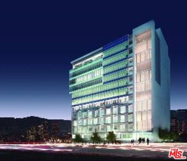 Building Photo - 3223 W 6th St