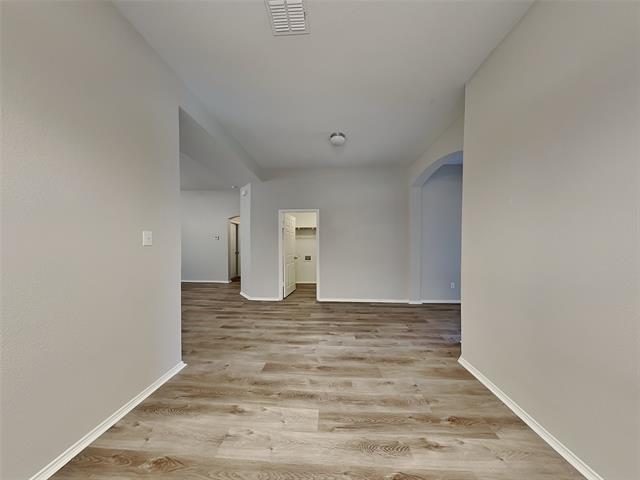Foto del edificio - 707 Fireberry Dr