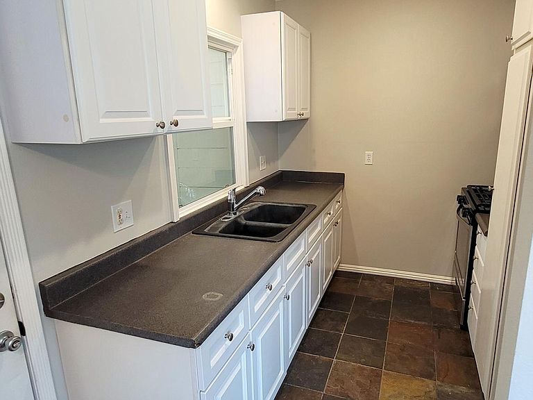 Building Photo - Beautiful 1 bedroom 1 bath for rent