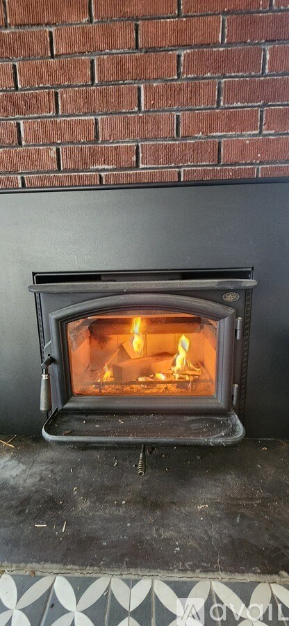 Foto del edificio - 83 Early St