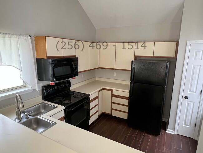 Foto del edificio - 138 Briargate Ln