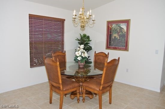 Foto principal - 10128 Colonial Country Club Blvd