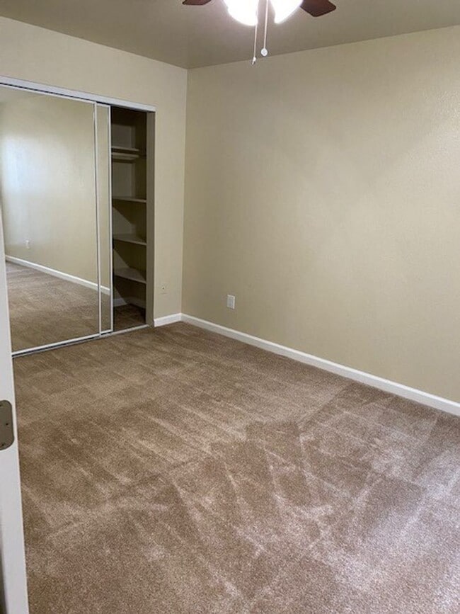 Interior Photo - Carmel Woods Apartments