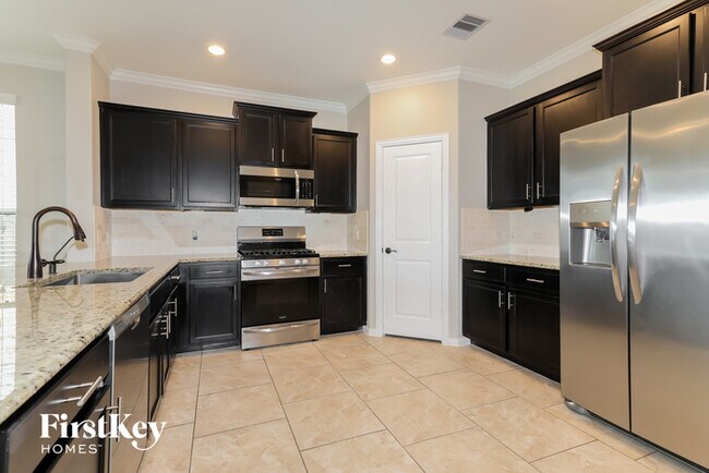 Building Photo - 119 Del Carmen Drive