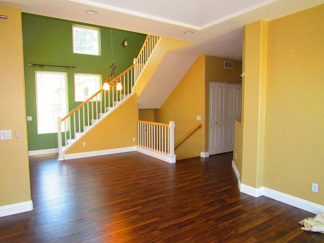 37 Apartments for Rent in Carmel Mountain Ranch, CA Westside Rentals