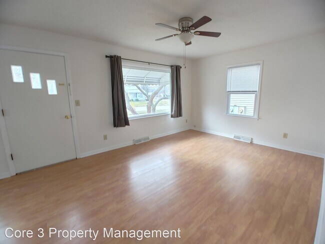 Building Photo - 2 br, 2 bath House - 812 Osage