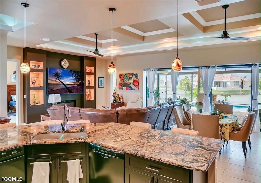Foto del edificio - 3227 Embers Pkwy W