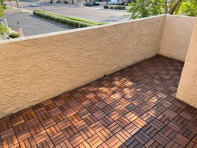 Foto del edificio - 3313 N 68th St
