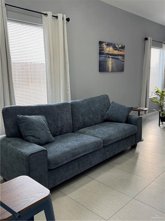Foto del edificio - 2022 Summerland Ln