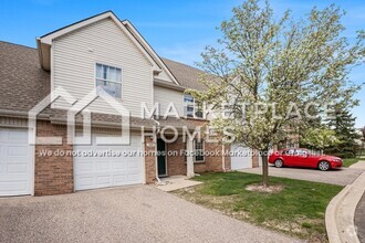 Building Photo - 308 Brookfield Dr