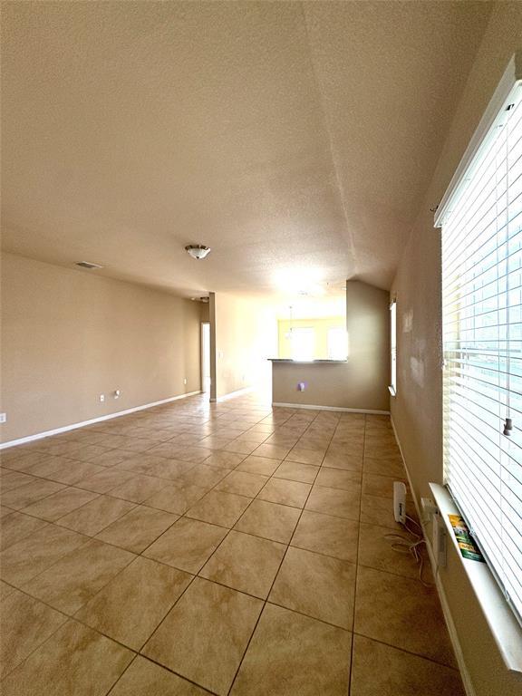 Foto del edificio - 2011 Langdale Ln