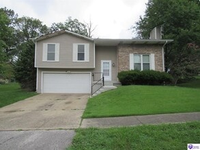 Building Photo - 696 Cottonwood Dr