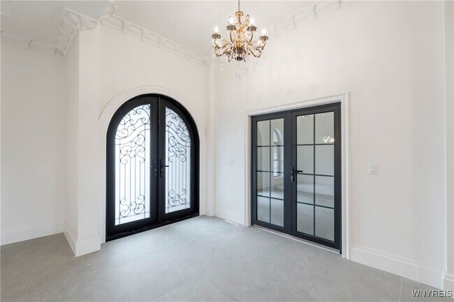 Foto del edificio - 11168 Stage Rd