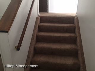 Foto del edificio - 3 br, 2.5 bath House - 220 Kinnikinnick