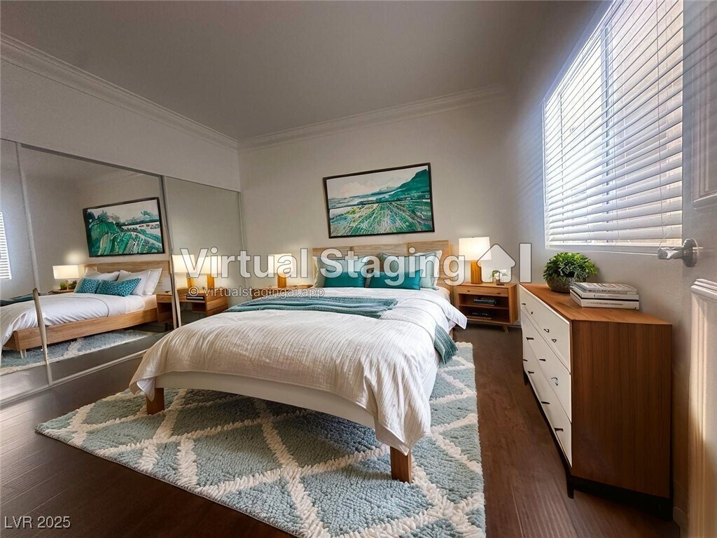 Foto principal - 270 E Flamingo Rd
