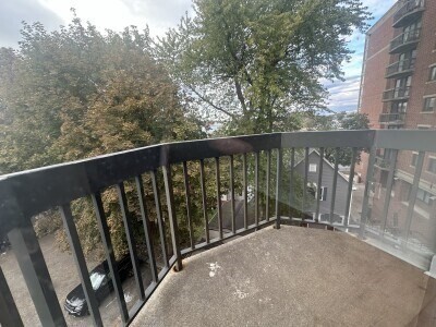 Foto del edificio - 15 N Beacon St