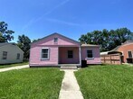 Primary Photo - 3 br, 1 bath House - 4013 North Barrow Drive