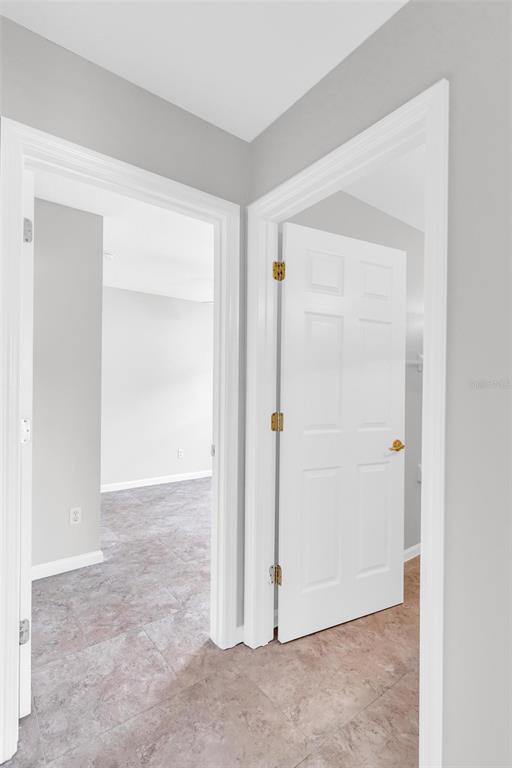 Foto del edificio - 115 Brunswick Ln