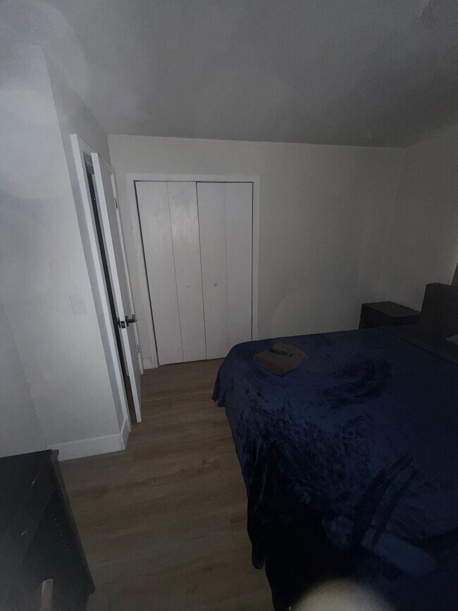 Foto del edificio - 3210 SW 16th Ct