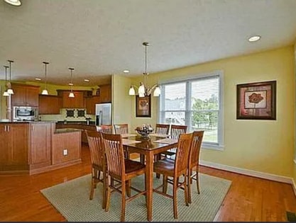 Photo - 50 Edmonds Cove Rd House