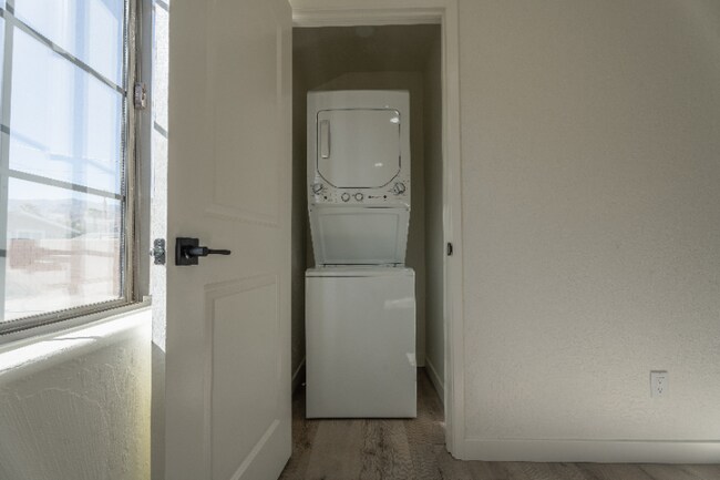 Foto del edificio - 73345 Royal Palm Dr