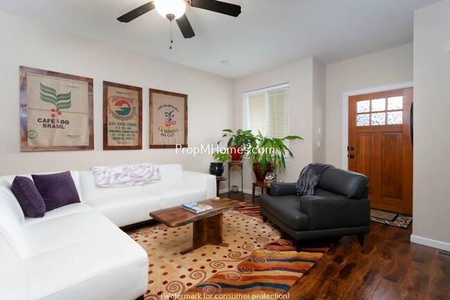 Foto del edificio - 13972 Passage Pkwy