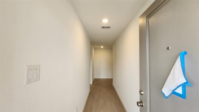 Foto del edificio - 29038 Rustic Windmill Wy