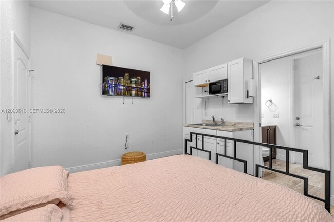 Building Photo - 8944 NW 180th Terrace