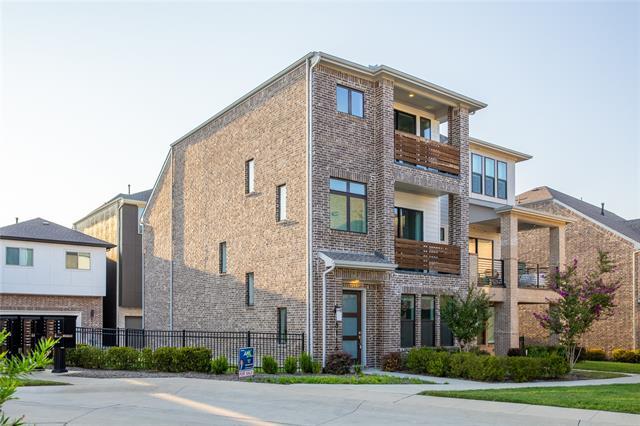 Foto del edificio - 8116 Ardmore Ct