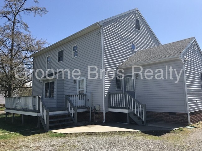 Building Photo - 88 Taraby Dr