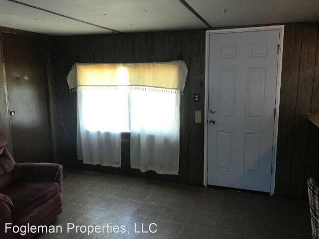 Foto del edificio - 2 br, 1 bath House - 120 State Street