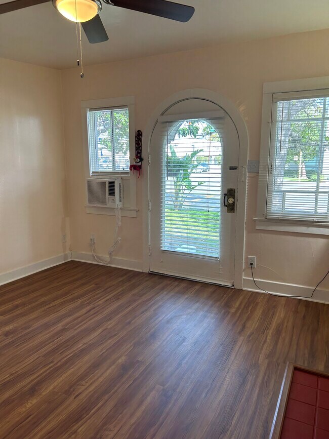 Foto del edificio - 515 N Garfield Ave