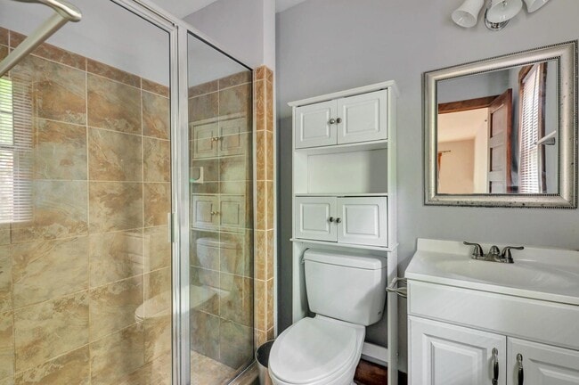 Foto del edificio - 3 Bedroom Cape in Brandermill!