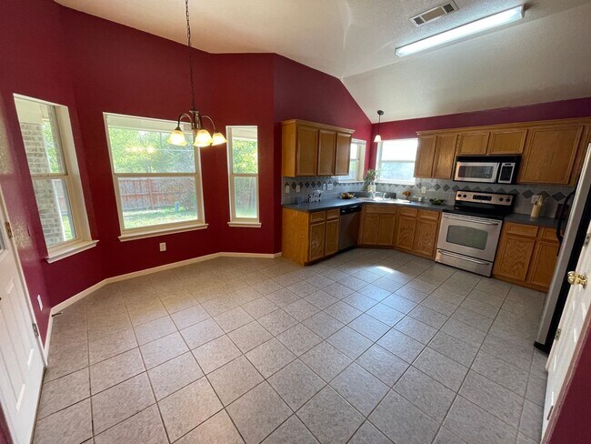 Building Photo - 3906 Fabianna Dr