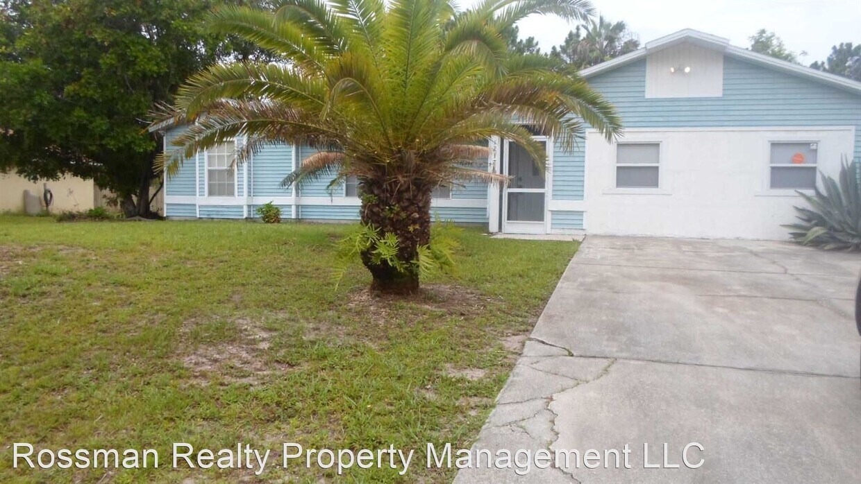 Foto principal - 3 br, 2 bath House - 1217 Wells Ave