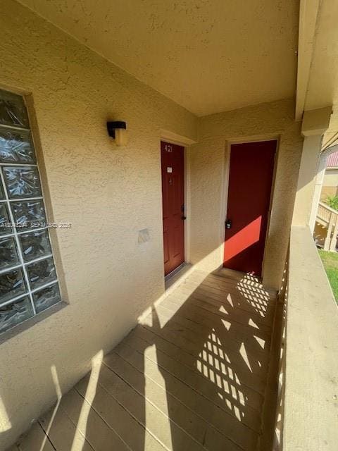 Building Photo - 4751 Via Palm Lakes