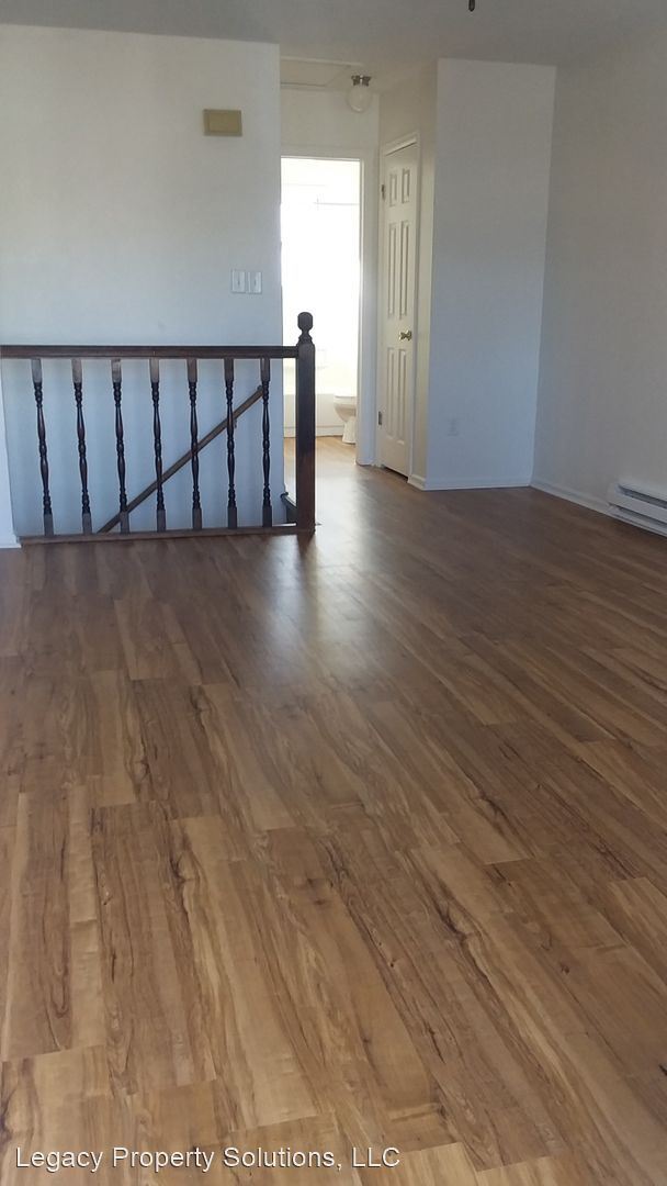 Building Photo - 3 br, 2 bath House - 1812 Copperville Rd.