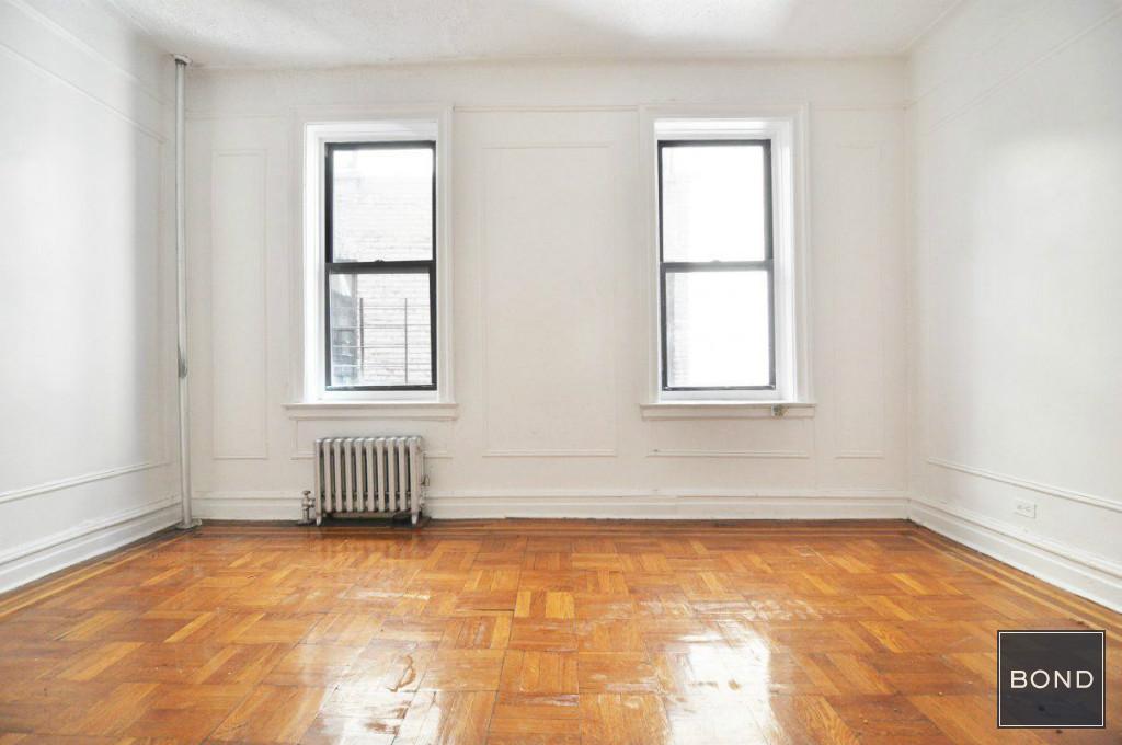 Primary Photo - 230 W 147th St