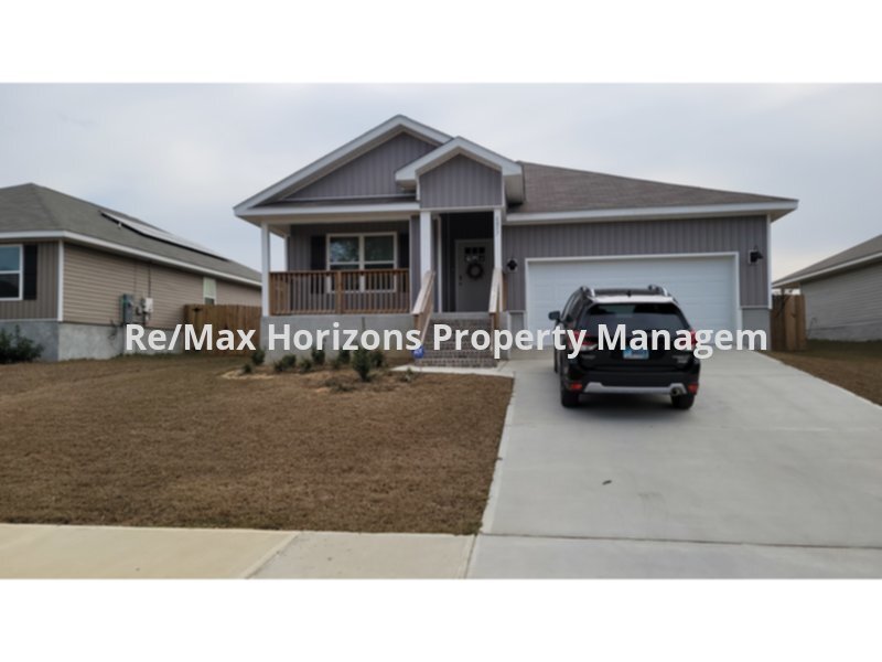 Wonderful home with solar panels! House for Rent in Bellview, FL