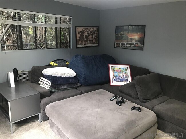 Building Photo - 201 Ocean St