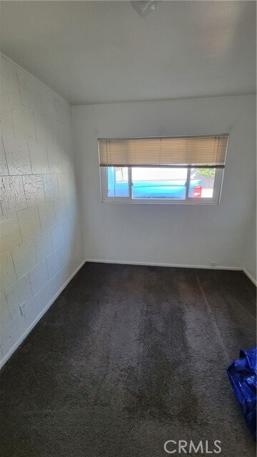 Foto del edificio - 7004 Amethyst Ave