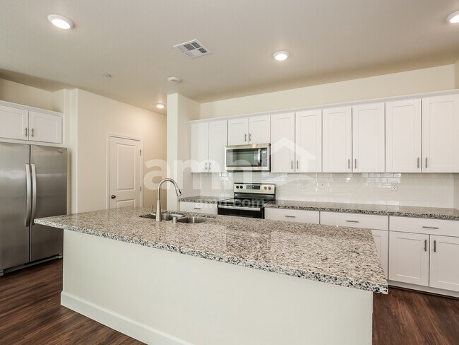 Foto del edificio - 87 Hot Ponds Ln