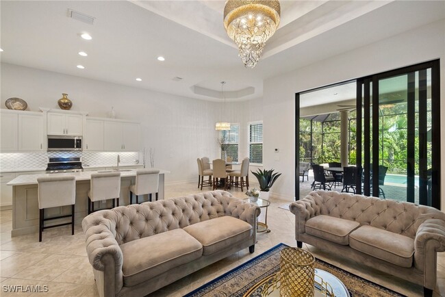 Foto del edificio - 6562 Amarone Ln