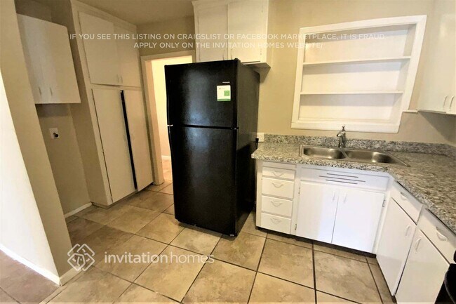 Foto del edificio - 840 E Mountain View Rd